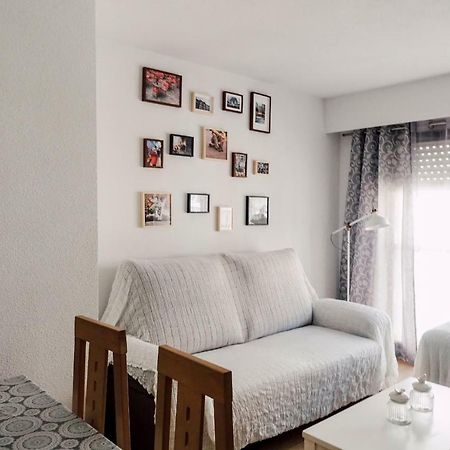 Apartamento Gandia Touriplaya מראה חיצוני תמונה